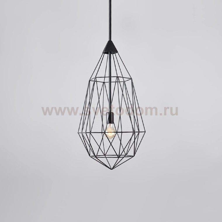 Подвесной светильник 3G C ImperiumLoft 231015-26