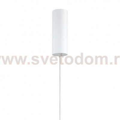 Люстра подвесная Favourite 2311-2P Saga