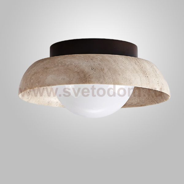 Потолочный светильник STURE ImperiumLoft 231106-23