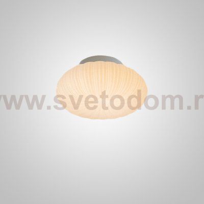 Потолочный светильник ANGELO CH D20 ImperiumLoft 231116-23