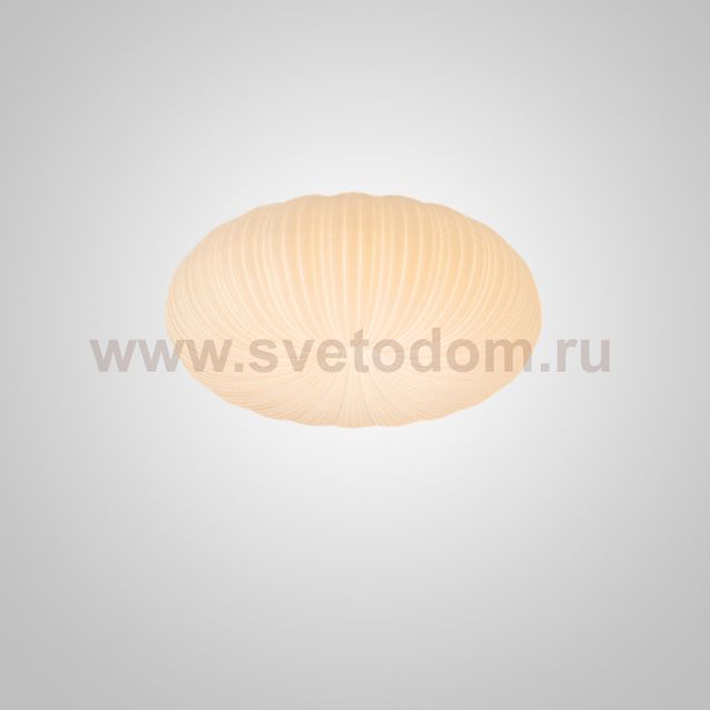 Потолочный светильник ANGELO CH D30 ImperiumLoft 231117-23