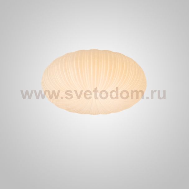 Потолочный светильник ANGELO CH D45 ImperiumLoft 231118-23