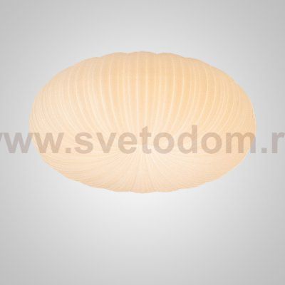 Потолочный светильник ANGELO CH D55 ImperiumLoft 231119-23
