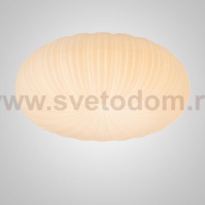 Потолочный светильник ANGELO CH D65 ImperiumLoft 231120-23