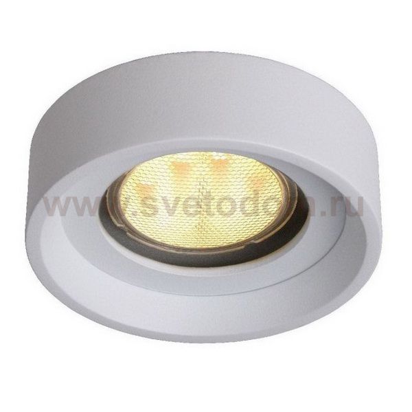 Потолочный светильник Lucide 23114/21/31 ARNO