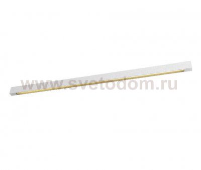 Настенно-потолочная подсветка Lucide 23118/28/31 LINO