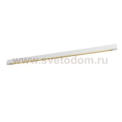 Настенно-потолочная подсветка Lucide 23118/56/31 LINO