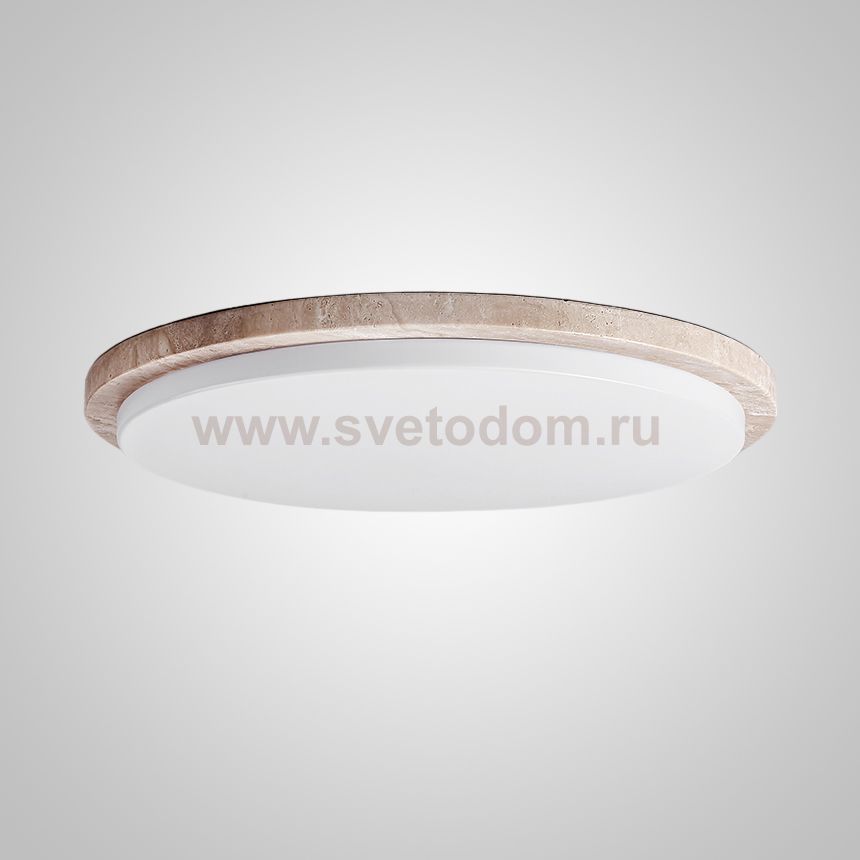 Потолочный светильник ONAR D27 ImperiumLoft 231190-23