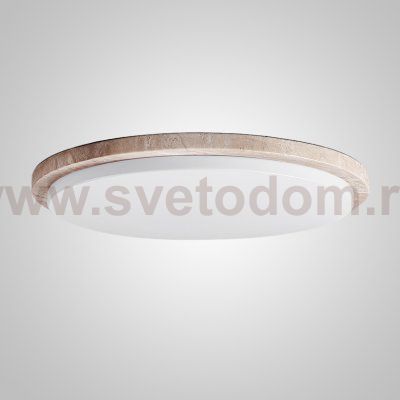 Потолочный светильник ONAR D31 ImperiumLoft 231191-23