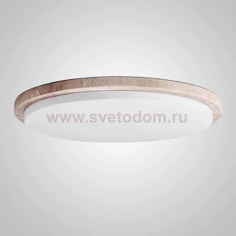 Потолочный светильник ONAR D40 ImperiumLoft 231192-23