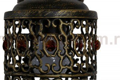 Светильник настенный бра Favourite 2312-1W Marocco