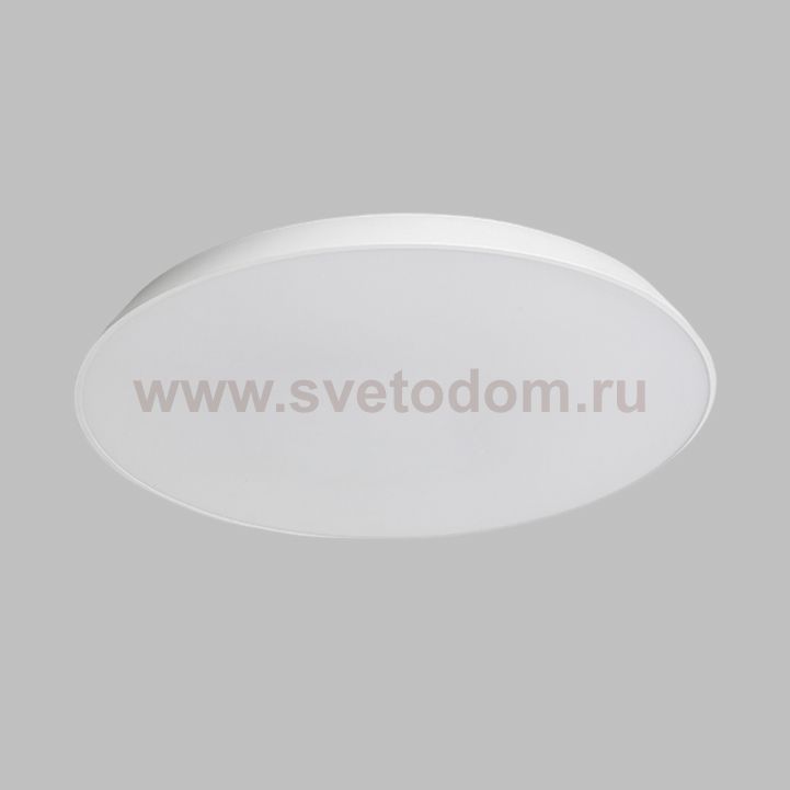 Потолочный светильник TERRA D42 White ImperiumLoft 231205-23