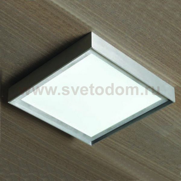 Потолочный светильник Lucide 23127/09/31 HANGO LED