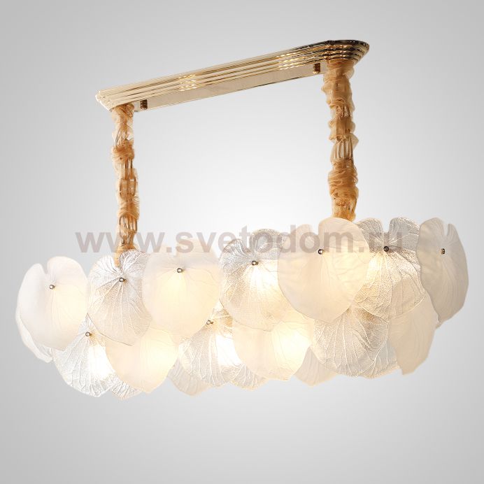 Подвесной светильник SANTINO L ImperiumLoft 231292-23