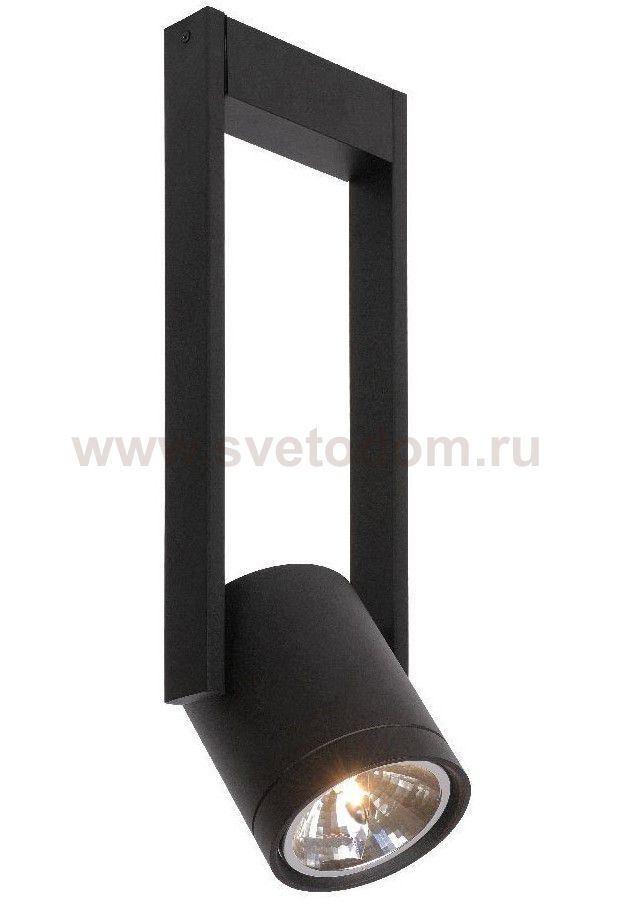 Потолочный светильник Lucide 23131/21/30 DOME