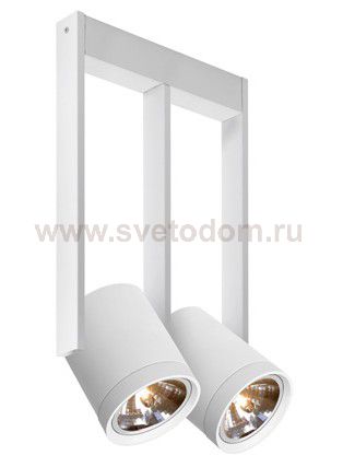 Потолочный светильник Lucide 23131/22/31 DOME