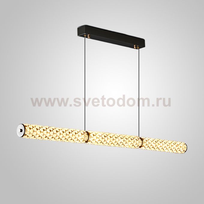 Подвесной светильник MARON L120 ImperiumLoft 231312-23