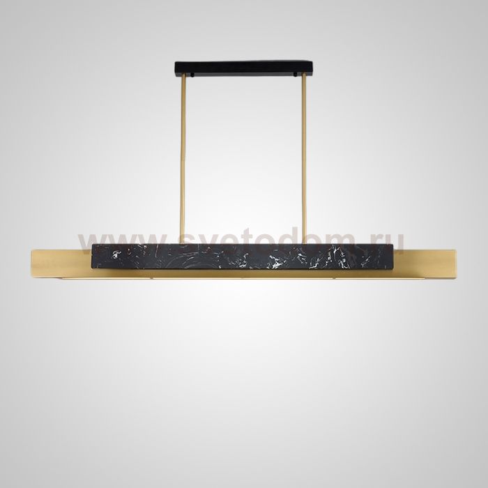 Подвесной светильник MARSHA L100 ImperiumLoft 231385-23