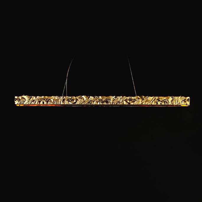 Подвесной светильник GORDON LONG L120 ImperiumLoft 231397-23