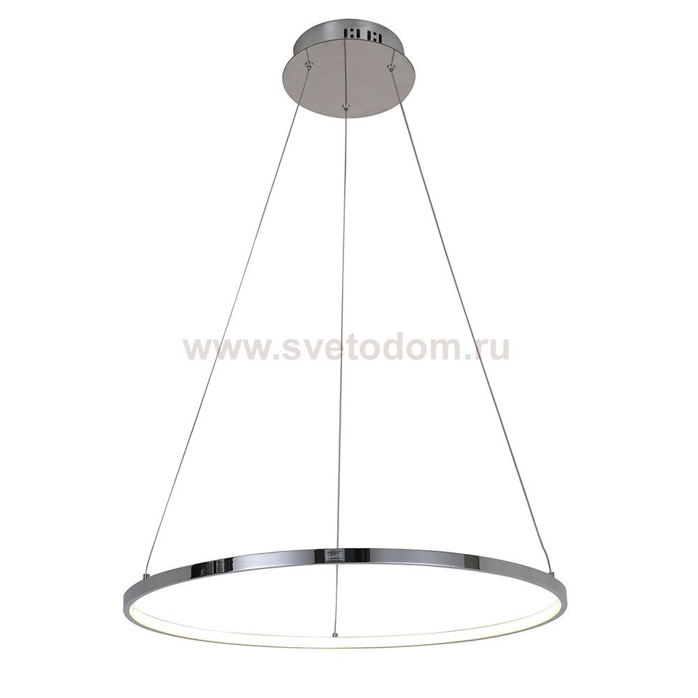 Люстра Favourite 2314-6P Giro