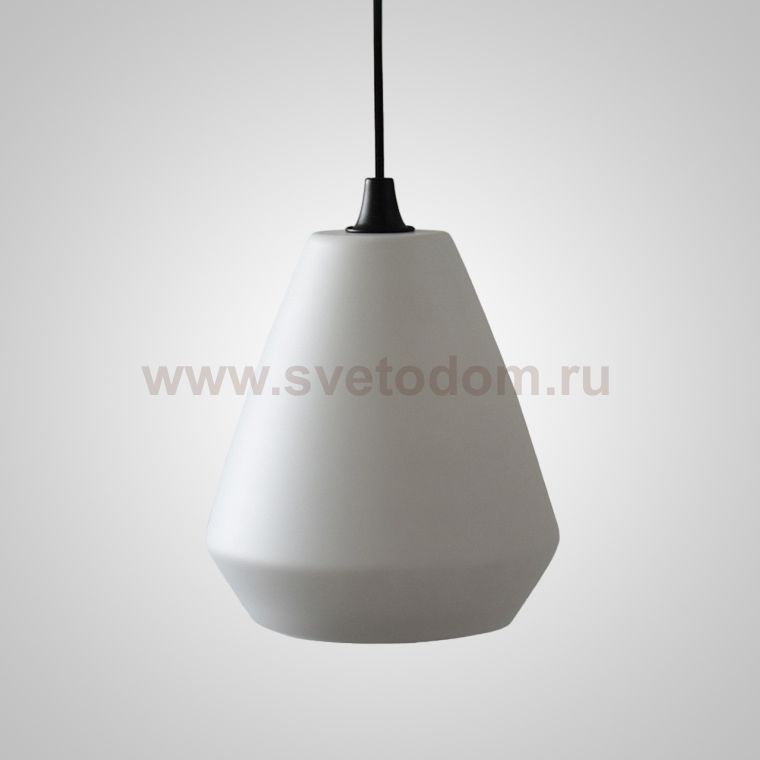 Подвесной светильник VIGO01 White ImperiumLoft 231694-26