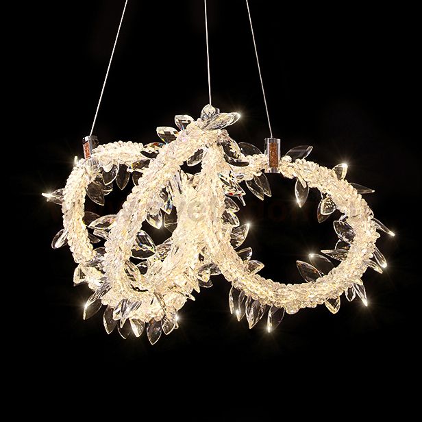 Подвесная люстра ANSELMO ImperiumLoft 231713-23