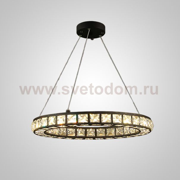 Подвесная люстра INDOR ONE D50 ImperiumLoft 231727-23