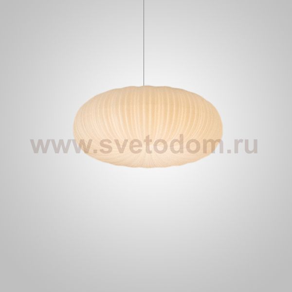 Подвесная люстра ANGELO D20 ImperiumLoft 231907-23