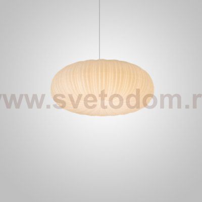 Подвесная люстра ANGELO D20 ImperiumLoft 231907-23