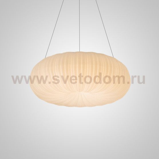 Подвесная люстра ANGELO D30 ImperiumLoft 231908-23