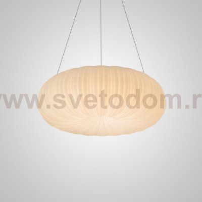 Подвесная люстра ANGELO D30 ImperiumLoft 231908-23