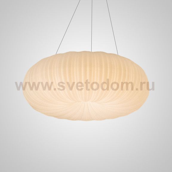 Подвесная люстра ANGELO D45 ImperiumLoft 231909-23