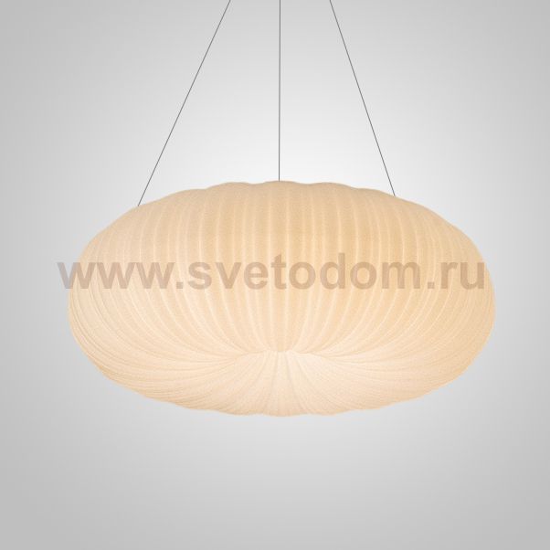 Подвесная люстра ANGELO D55 ImperiumLoft 231910-23