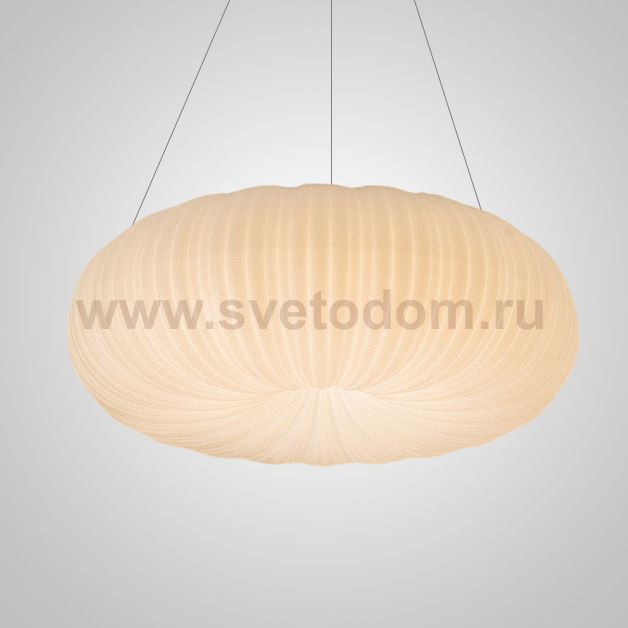 Подвесная люстра ANGELO D65 ImperiumLoft 231911-23