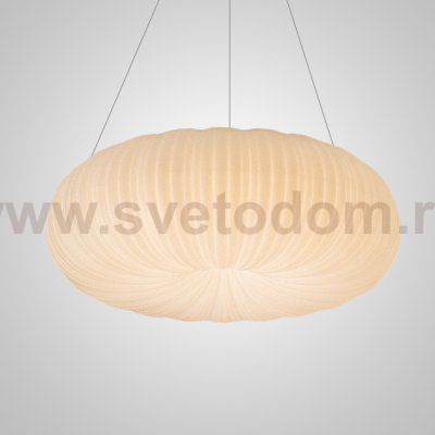 Подвесная люстра ANGELO D65 ImperiumLoft 231911-23