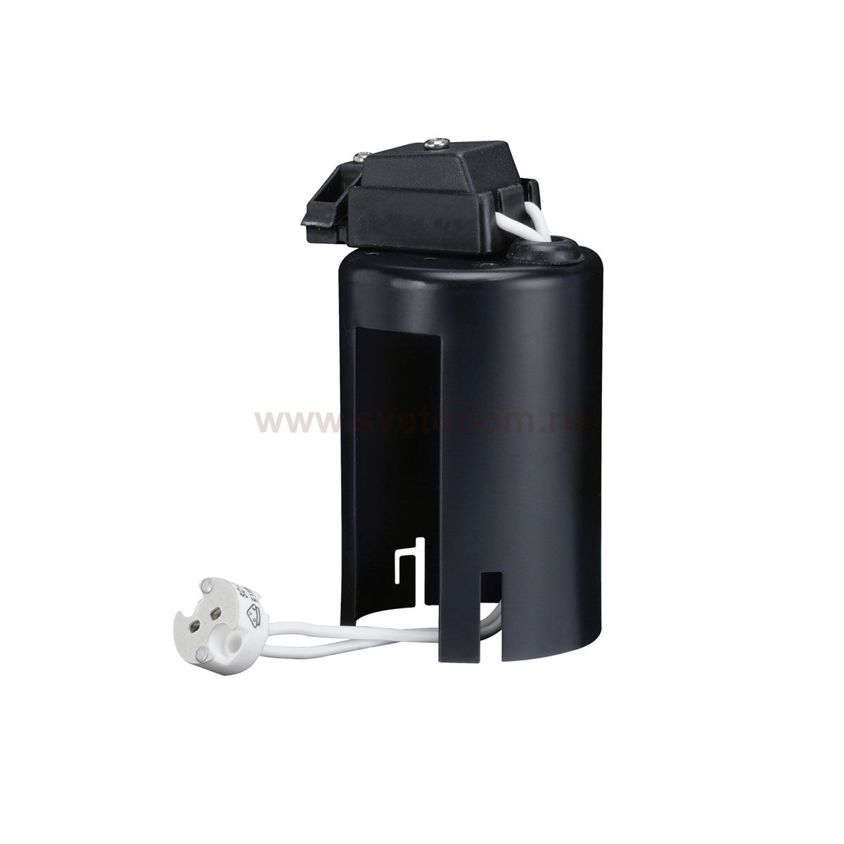 Крепежный элемент Paulmann 231