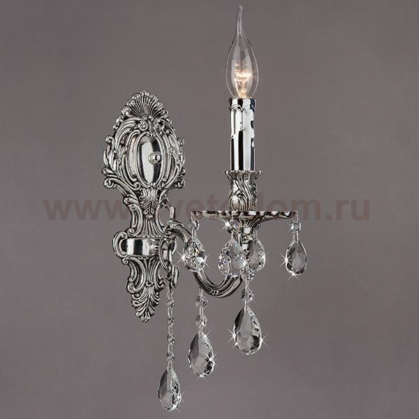 Светильник Bogates 232/1 Strotskis