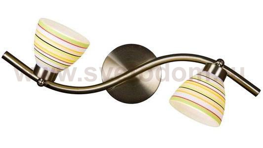 Светильник Velante 232-401-02