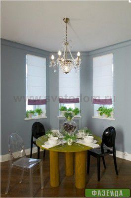 Светильник потолочный Mw light 232012306 Жемчуг