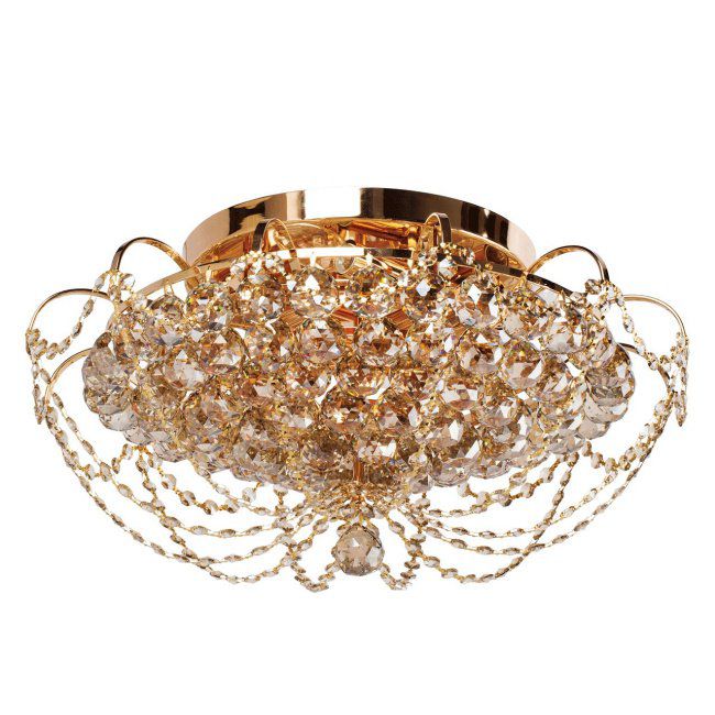 Светильник Chiaro 232016006