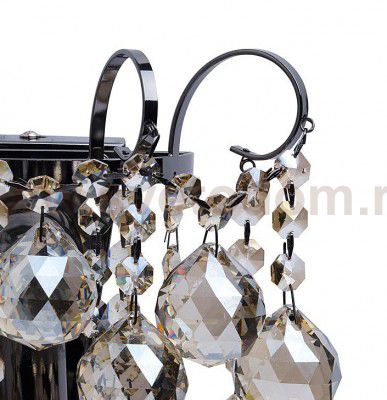 Светильник настенный бра Mw light 232027901 Жемчуг