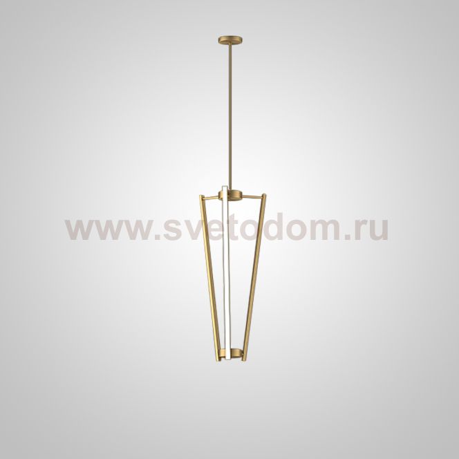 Потолочный светильник ARFVID H55 ImperiumLoft 232048-23