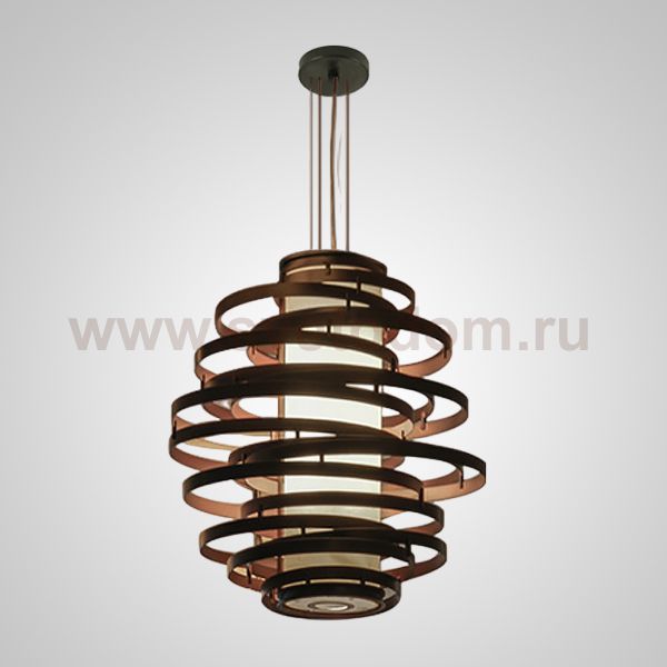 Подвесной светильник REGINUS D55 ImperiumLoft 232052-23