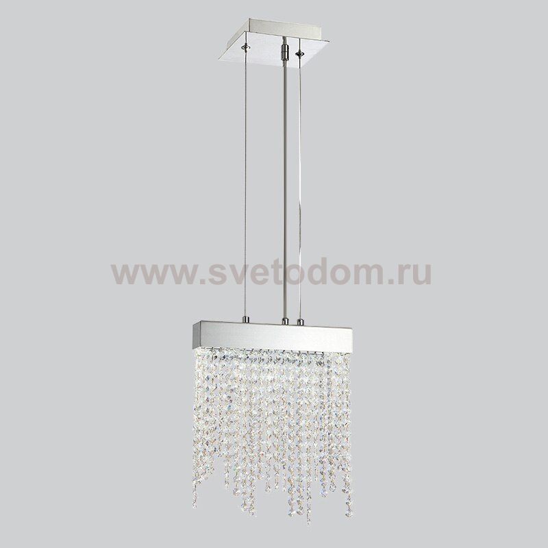 Подвесной светильник RUSSEL ONE ImperiumLoft 232078-23