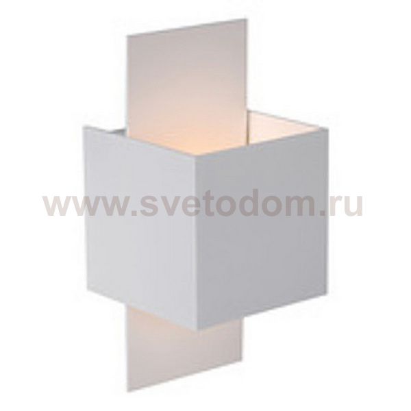 Светильник бра Lucide 23208/31/31 CUBO