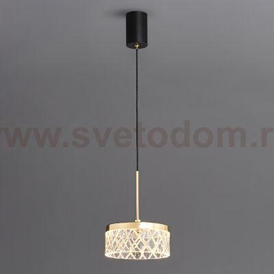 Подвесной светильник CAF? ONE ImperiumLoft 232081-23