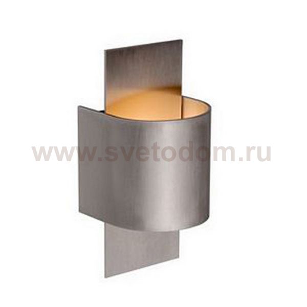 Светильник бра Lucide 23210/12/12 CUBO