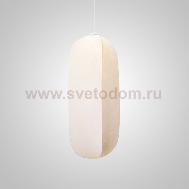 Подвесной светильник BAMSE A ImperiumLoft 232105-23