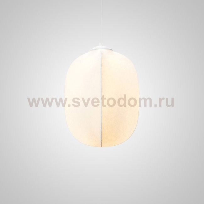 Подвесной светильник BAMSE B ImperiumLoft 232106-23