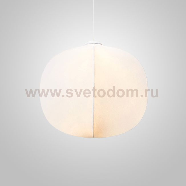 Подвесной светильник BAMSE C ImperiumLoft 232107-23